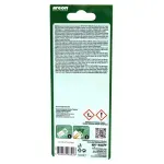 GTIN-3800034963428-02