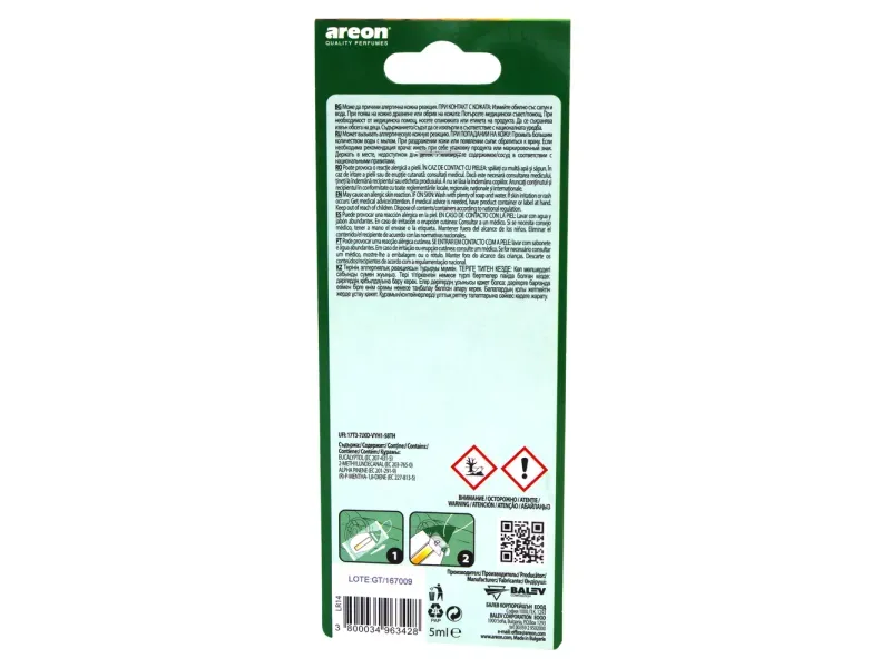 GTIN-3800034963428-02