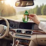 GTIN-3800034963428-03