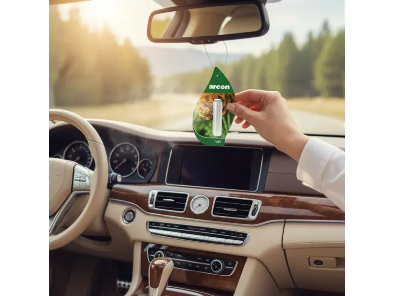 GTIN-3800034963428-03