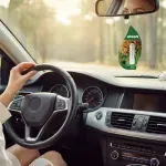 GTIN-3800034963428-04