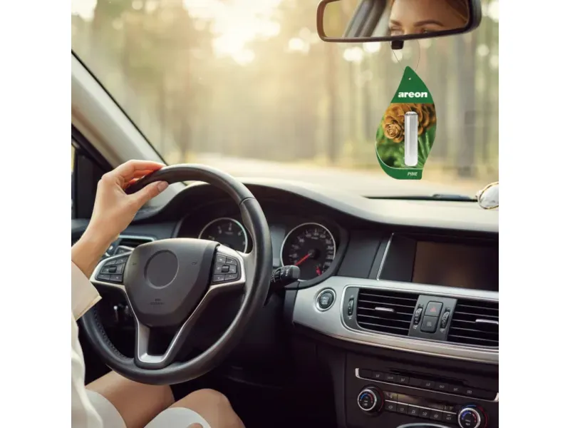 GTIN-3800034963428-04