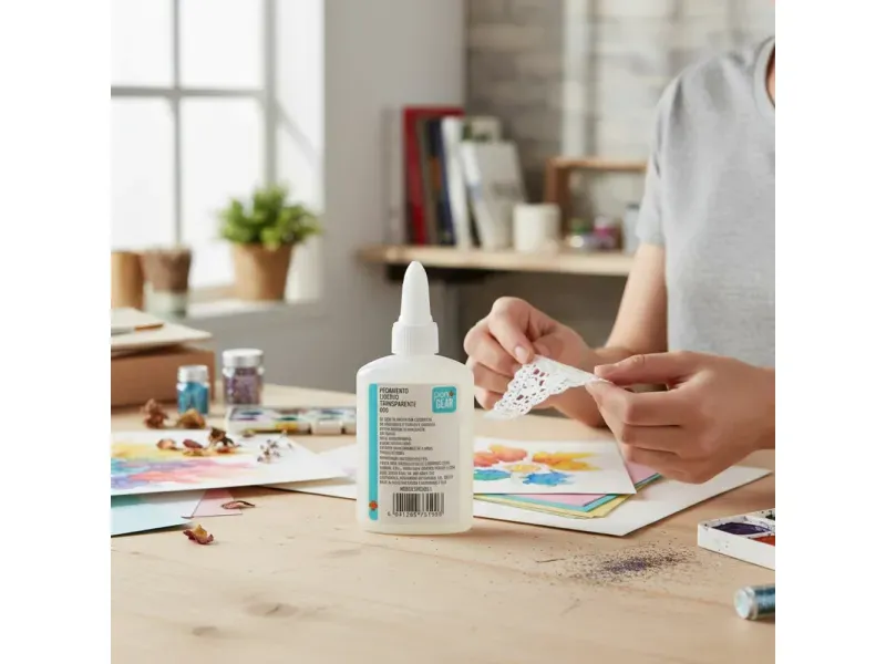 GTIN-6941288731993-04