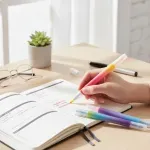 GTIN-6941288732358-04