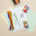 GTIN-6941288752356-04