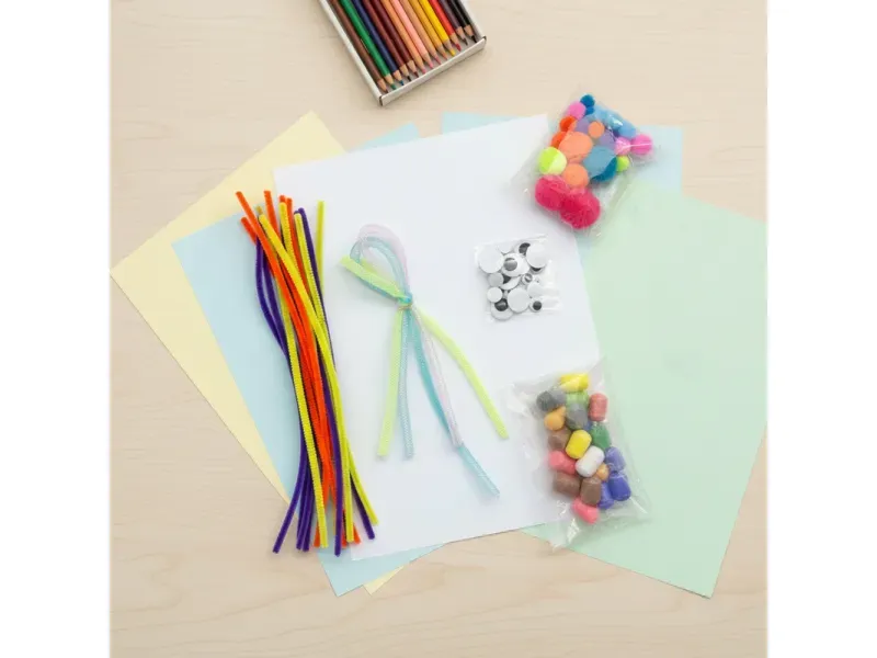 GTIN-6941288752356-04