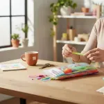 GTIN-6941288752356-05