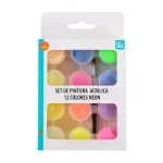 GTIN-6941288752004-01