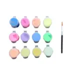 GTIN-6941288752004-03