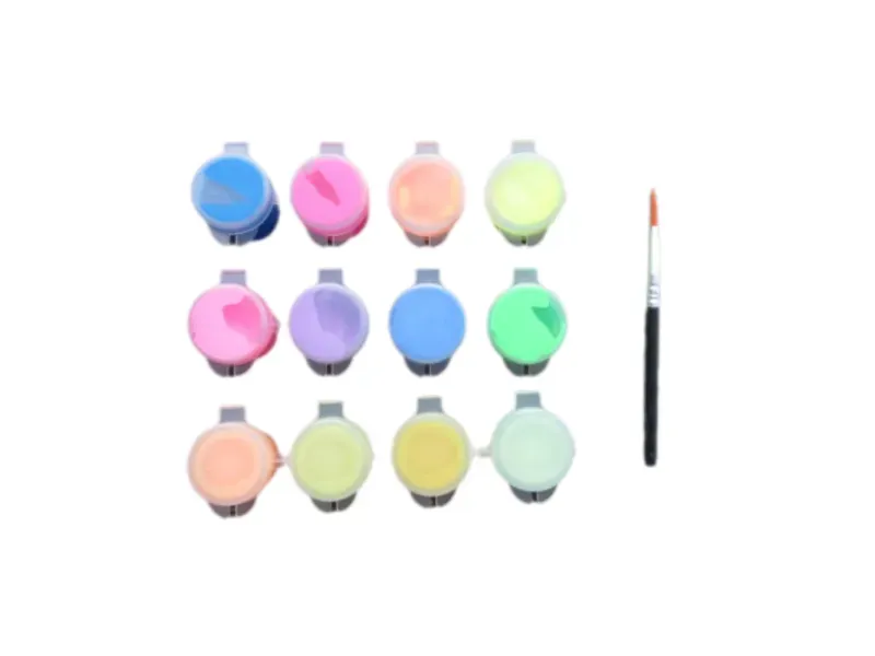 GTIN-6941288752004-03