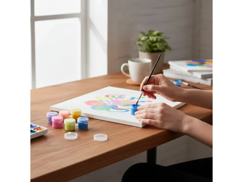 GTIN-6941288752004-05