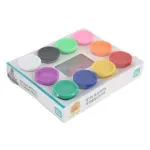 GTIN-6941288752387-01