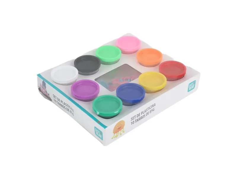 GTIN-6941288752387-01