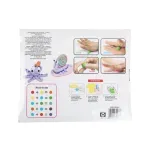 GTIN-6941288752387-02