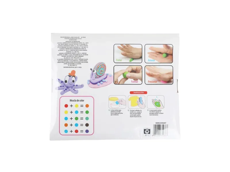 GTIN-6941288752387-02