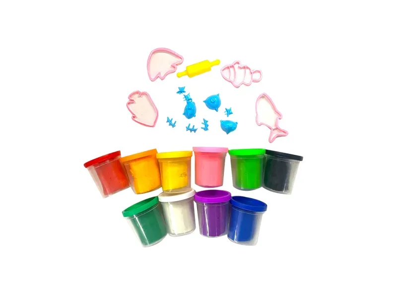 GTIN-6941288752387-03