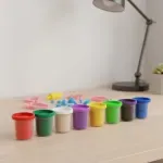 GTIN-6941288752387-04