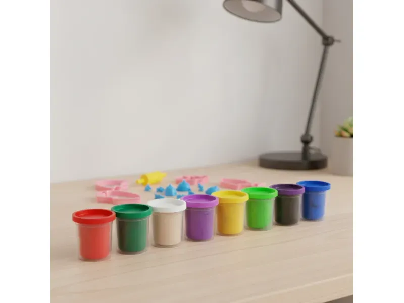 GTIN-6941288752387-04