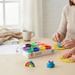 GTIN-6941288752387-05