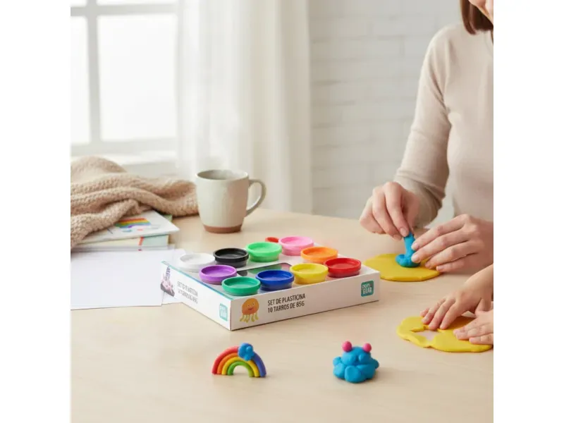 GTIN-6941288752387-05