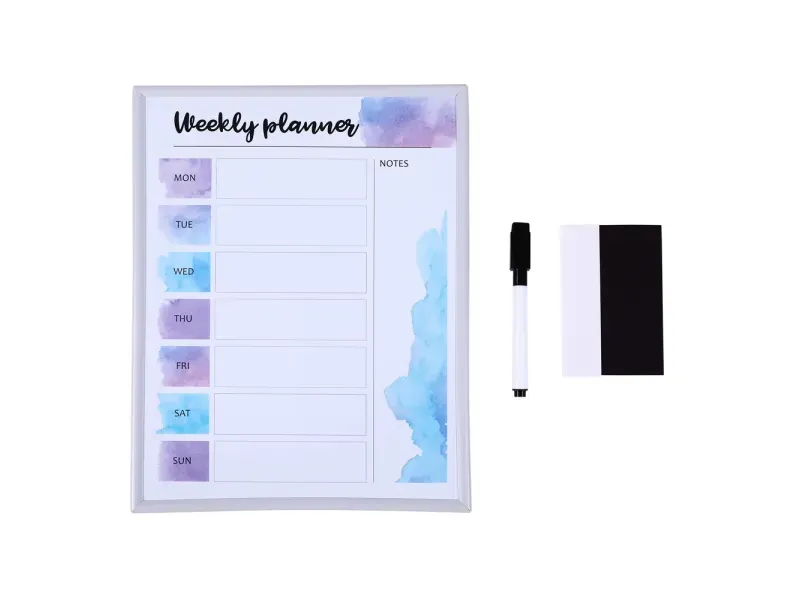 GTIN-6941288751694-03