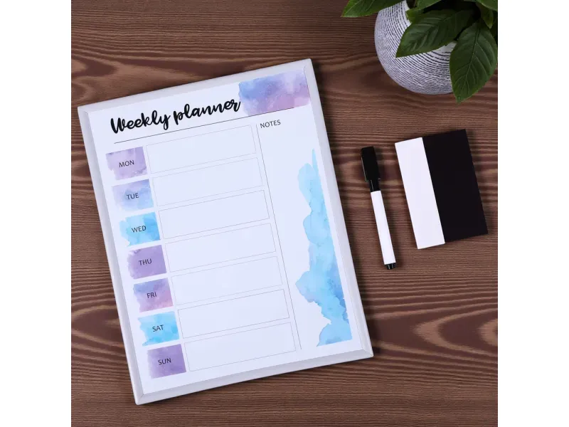 GTIN-6941288751694-04