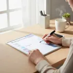 GTIN-6941288751694-05