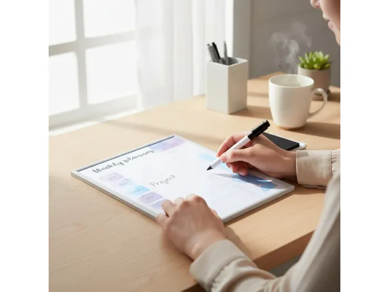 GTIN-6941288751694-05