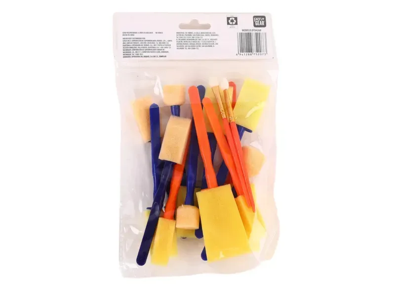 GTIN-6941288752073-02