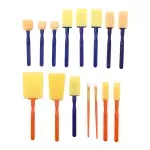 GTIN-6941288752073-03