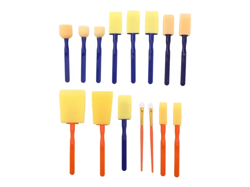 GTIN-6941288752073-03