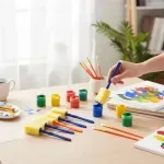 GTIN-6941288752073-04