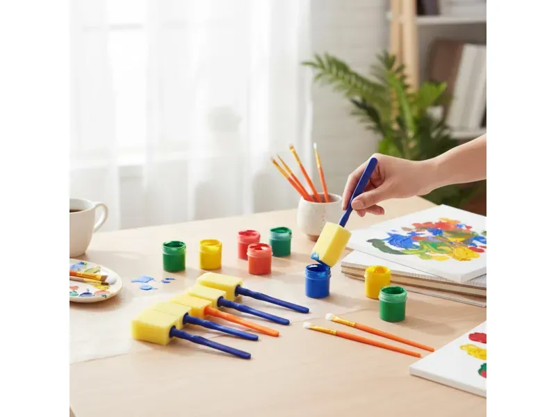 GTIN-6941288752073-04