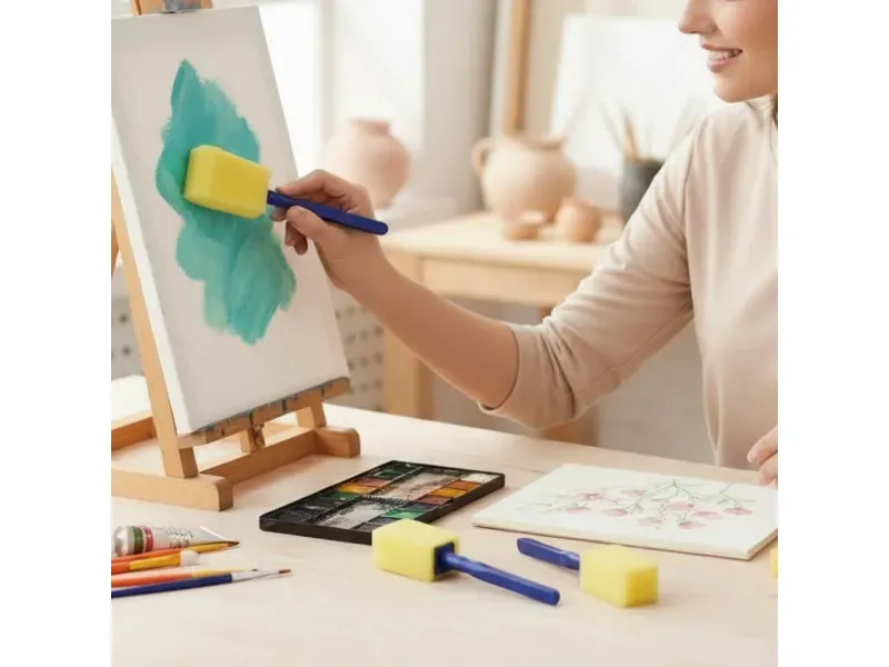 GTIN-6941288752073-05