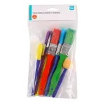 GTIN-6941288752066-01