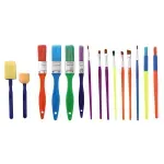 GTIN-6941288752066-03