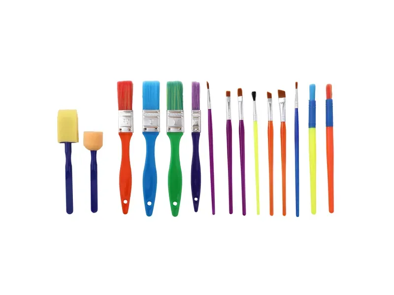 GTIN-6941288752066-03