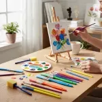 GTIN-6941288752066-05