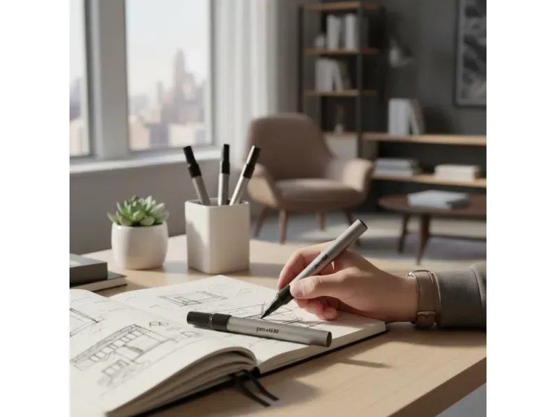 GTIN-6941288754763-04