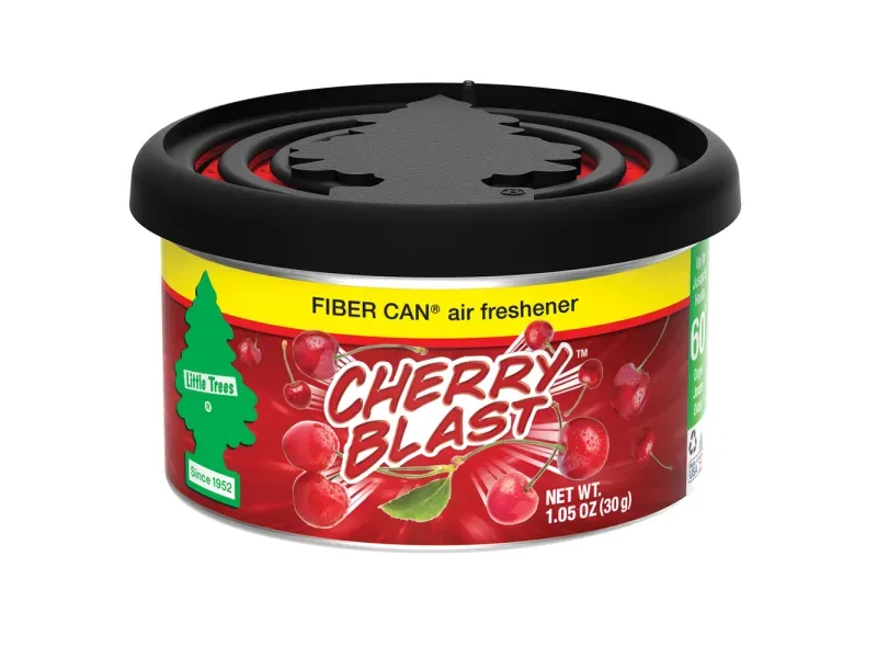 GTIN-0076171178114-01