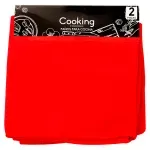 GTIN-0041838344027-01