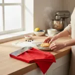 GTIN-0041838344027-02