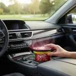 GTIN-0076171178114-03