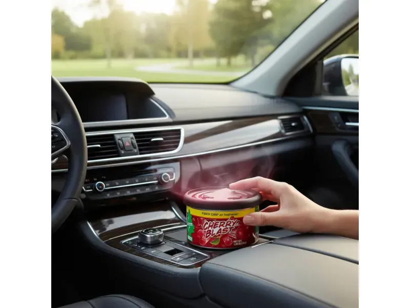 GTIN-0076171178114-03