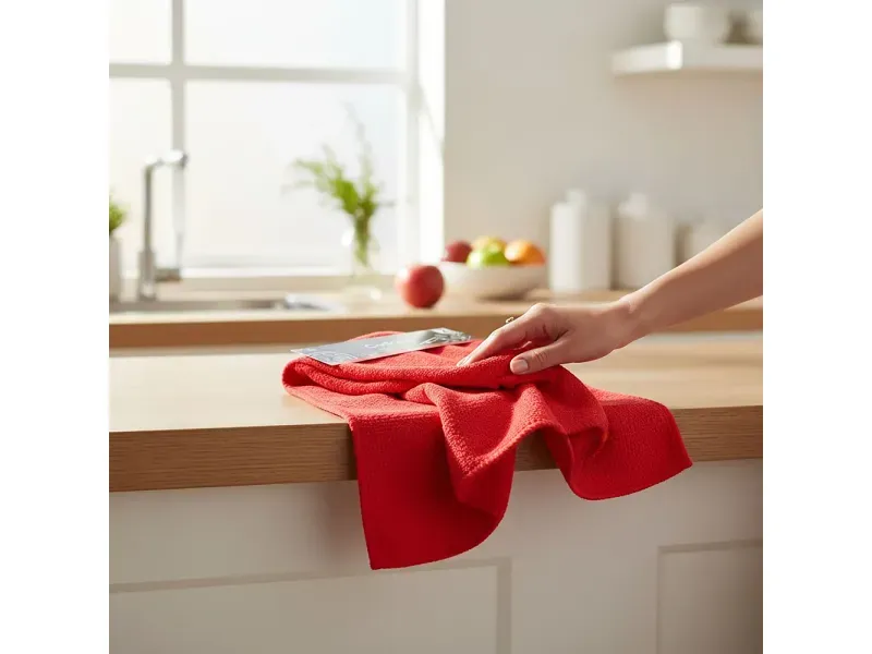 GTIN-0041838344027-03