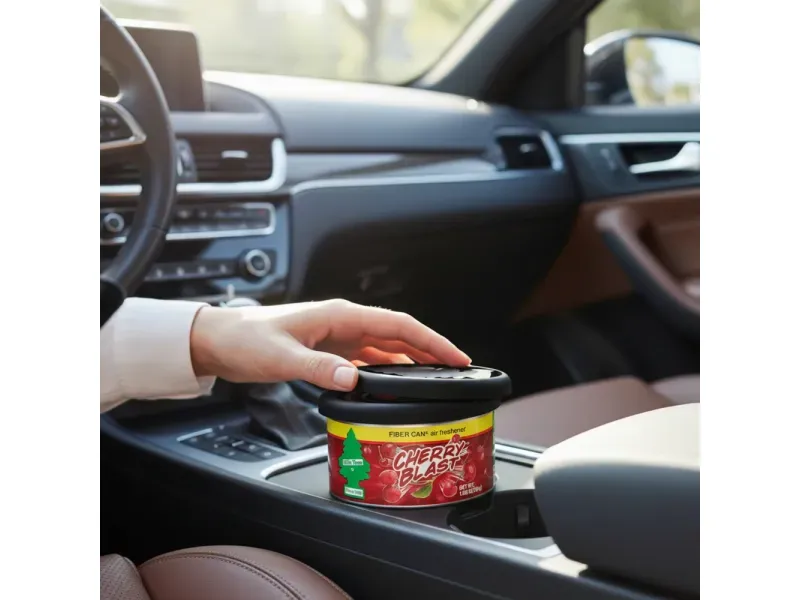 GTIN-0076171178114-04