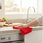 GTIN-0041838344027-04