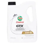 GTIN-0703206108814-01