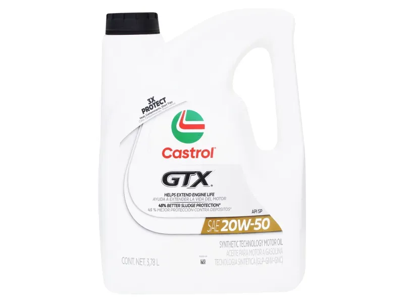 GTIN-0703206108814-01