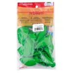 GTIN-0802863091313-01